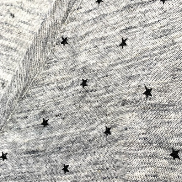 RAILS “Cara” star tee - Picture 4 of 7